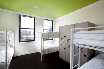 Bounce Sydney - Hostel - Taree Accommodation 28