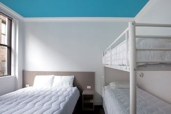 Bounce Sydney - Hostel - Taree Accommodation 29