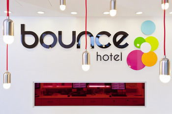 Bounce Sydney - Hostel - Taree Accommodation 30