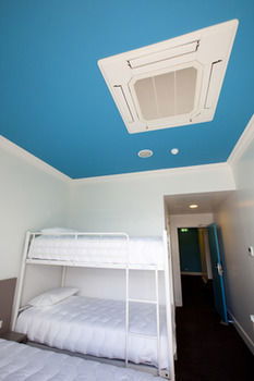 Bounce Sydney - Hostel - Taree Accommodation 31