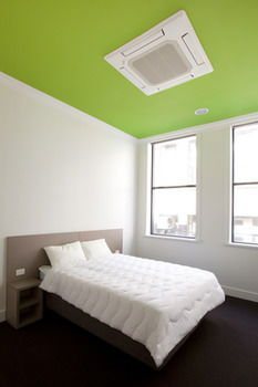 Bounce Sydney - Hostel - Taree Accommodation 35