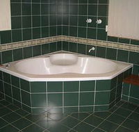 Madisonaposs Mountain Retreat - Taree Accommodation