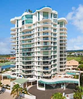 Aqua Vista Resort - Taree Accommodation 0