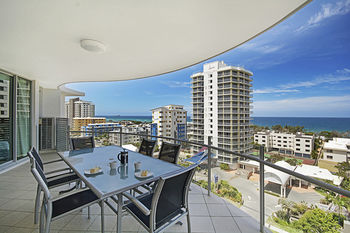 Aqua Vista Resort - Taree Accommodation 1