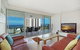 Aqua Vista Resort - thumb 2
