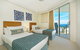 Aqua Vista Resort - thumb 3