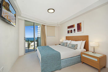 Aqua Vista Resort - Taree Accommodation 4