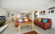 Aqua Vista Resort - thumb 6