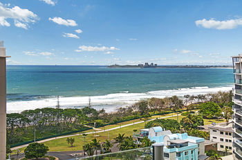 Aqua Vista Resort - Taree Accommodation 7