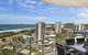 Aqua Vista Resort - thumb 8