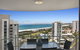 Aqua Vista Resort - thumb 9