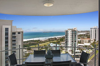 Aqua Vista Resort - Taree Accommodation 9
