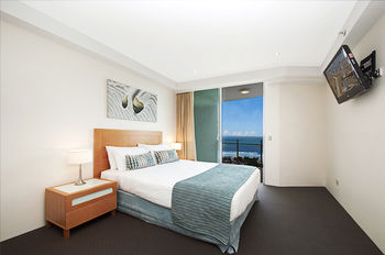 Aqua Vista Resort - Taree Accommodation 13