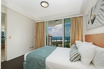 Aqua Vista Resort - Taree Accommodation 14