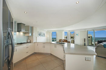 Aqua Vista Resort - Taree Accommodation 15