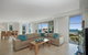Aqua Vista Resort - thumb 16