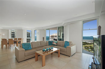 Aqua Vista Resort - Taree Accommodation 16