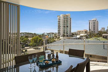 Aqua Vista Resort - Taree Accommodation 21
