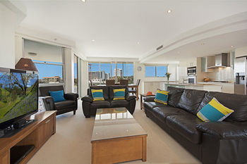Aqua Vista Resort - Taree Accommodation 24