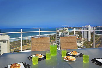Aqua Vista Resort - Taree Accommodation 30