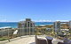 Aqua Vista Resort - thumb 31