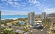 Aqua Vista Resort - thumb 36