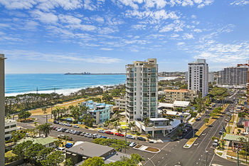 Aqua Vista Resort - Taree Accommodation 36
