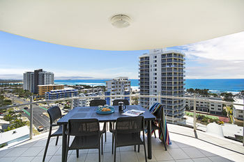 Aqua Vista Resort - Taree Accommodation 37