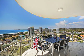 Aqua Vista Resort - Taree Accommodation 38