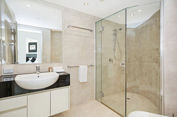 Aqua Vista Resort - Taree Accommodation 41