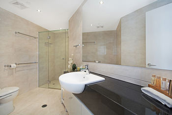 Aqua Vista Resort - Taree Accommodation 42