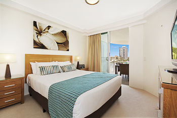 Aqua Vista Resort - Taree Accommodation 45