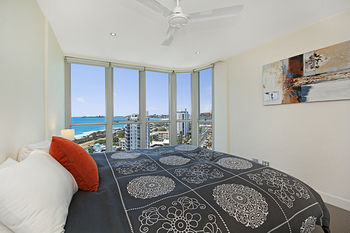 Aqua Vista Resort - Taree Accommodation 46