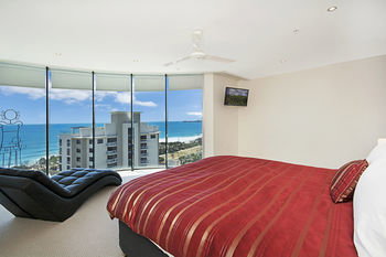 Aqua Vista Resort - Taree Accommodation 47