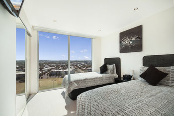 Aqua Vista Resort - Taree Accommodation 49