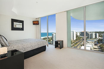 Aqua Vista Resort - Taree Accommodation 50