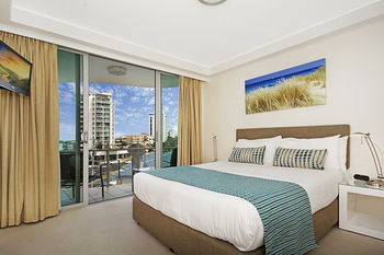 Aqua Vista Resort - Taree Accommodation 51