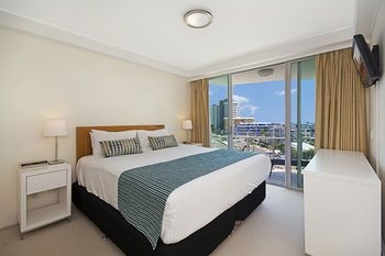 Aqua Vista Resort - Taree Accommodation 55