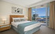 Aqua Vista Resort - thumb 57