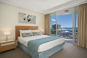 Aqua Vista Resort - Taree Accommodation 57