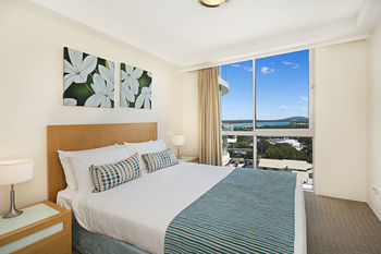 Aqua Vista Resort - Taree Accommodation 59