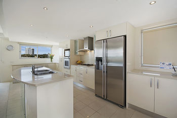 Aqua Vista Resort - Taree Accommodation 61