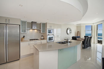 Aqua Vista Resort - Taree Accommodation 64