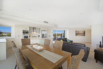 Aqua Vista Resort - Taree Accommodation 65