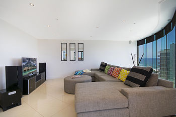 Aqua Vista Resort - Taree Accommodation 67