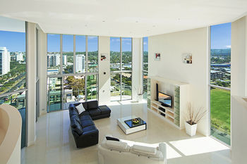 Aqua Vista Resort - Taree Accommodation 69