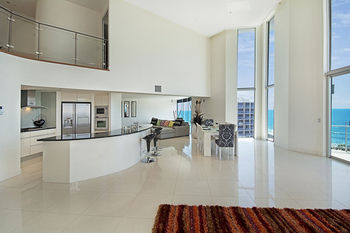 Aqua Vista Resort - Taree Accommodation 71