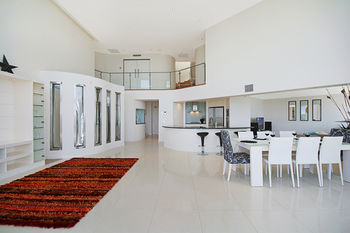Aqua Vista Resort - Taree Accommodation 75