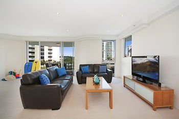 Aqua Vista Resort - Taree Accommodation 78