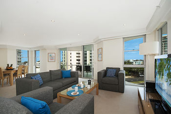 Aqua Vista Resort - Taree Accommodation 80
